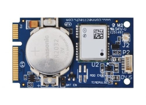Connect Tech MPG202 
